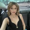 Melissa K.